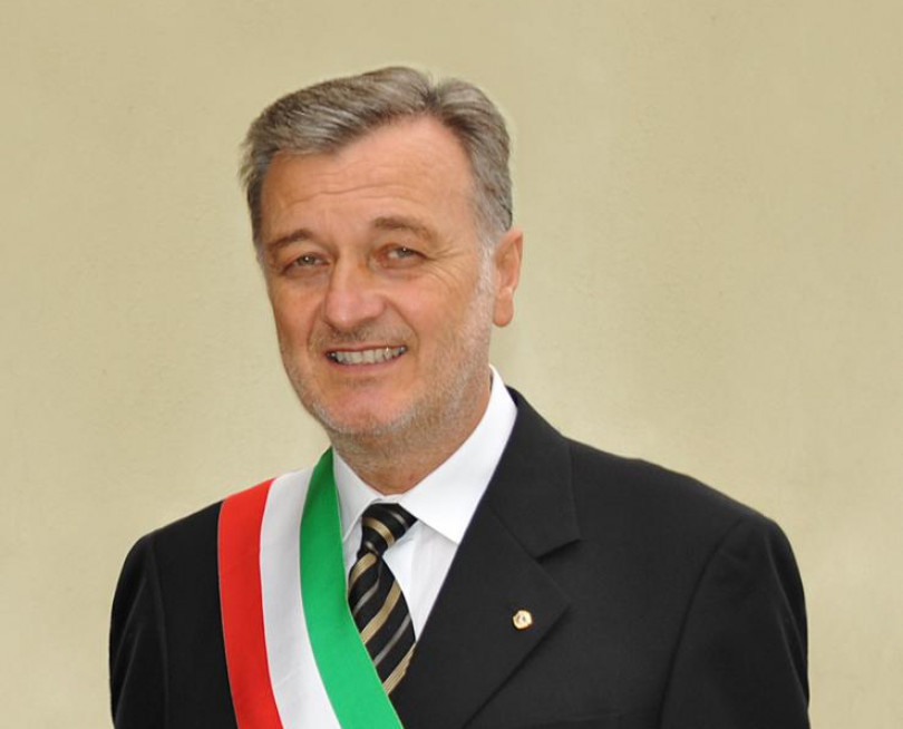 Il bocciodromo comunale di Cerrina intitolato ad Aldo Visca